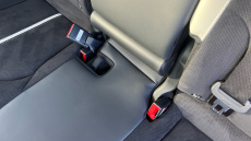 Kia EV6 168kW GT Line S 84kWh 5dr Auto Electric Estate